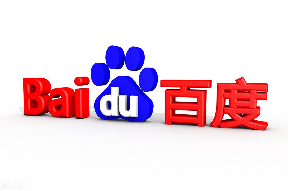 央视曝光盗版剧