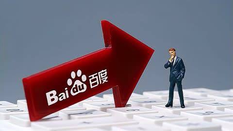 wepoker下载电脑版肯德基套餐被曝吃出活虫