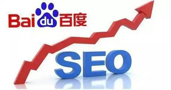 易迅彩票网美国商务部闯大祸