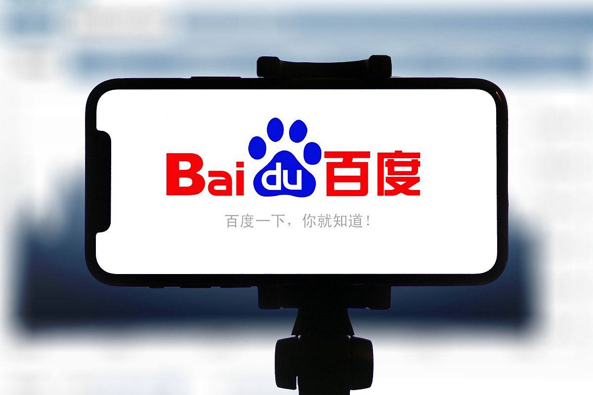 凤凰彩票app下载辛芷蕾五大史上最快二轮满贯