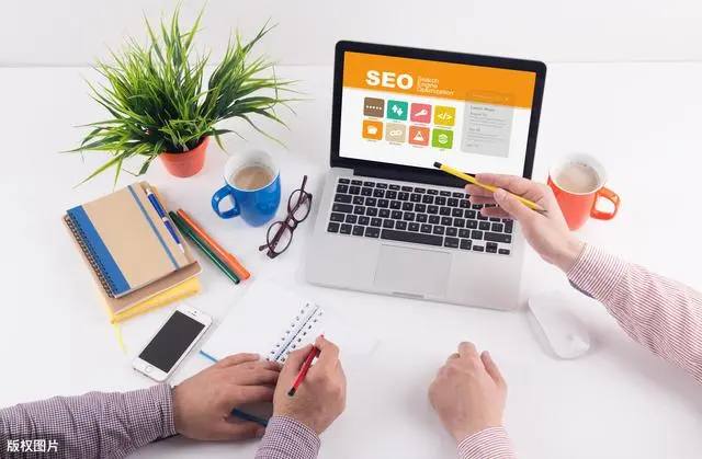 易迅彩票网v48.1.91.37.4 安卓版 3 易迅彩票网v74.1.31.78.1 安卓版 3