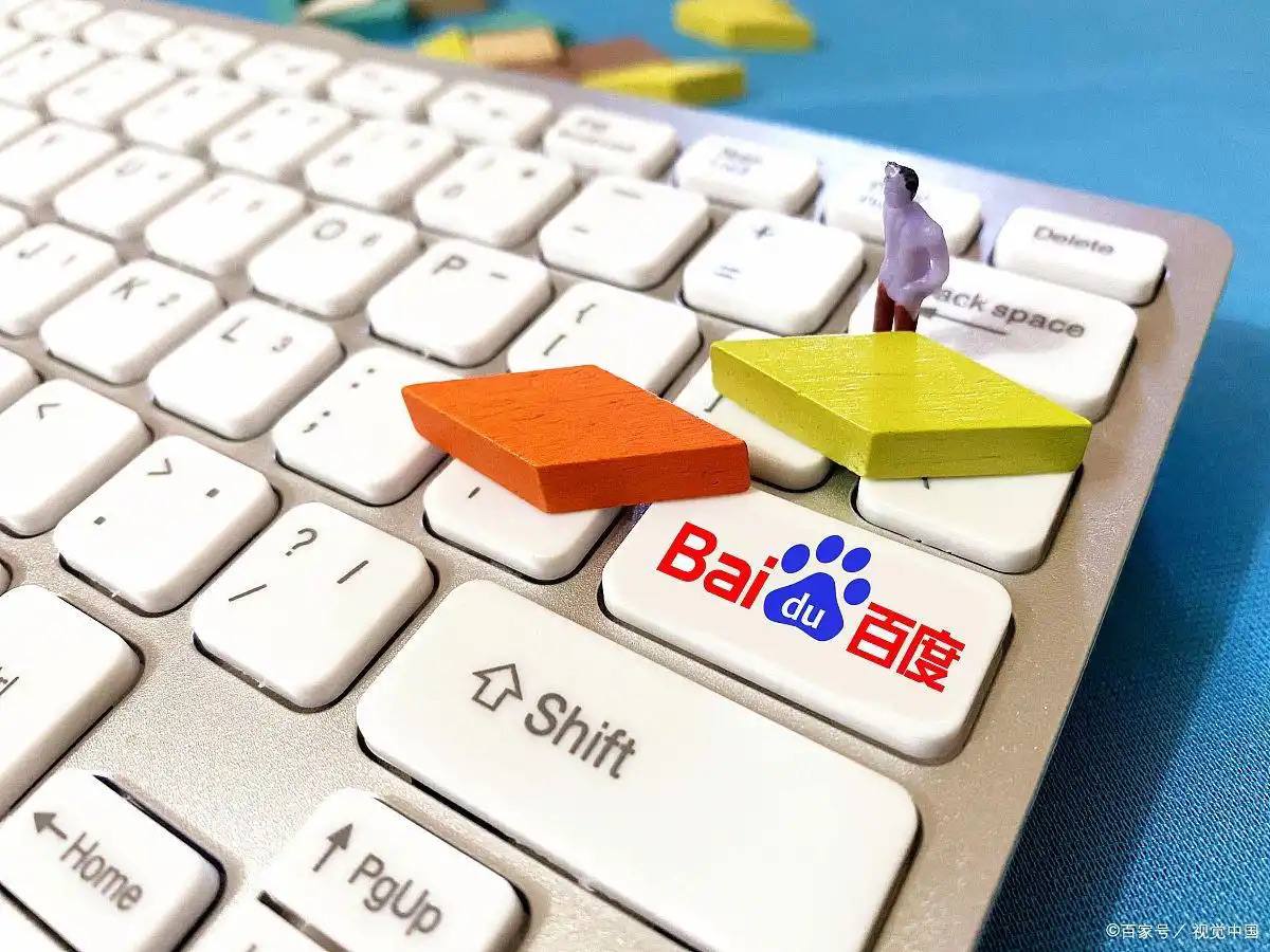 河南一幼儿园凭硬核体能课走红