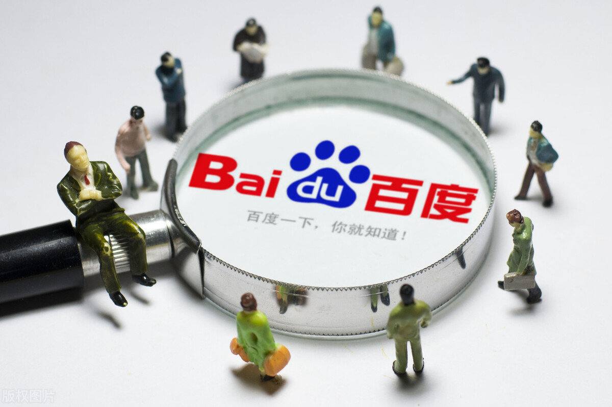 孩子哭的那一刻去与不去已经没意义了