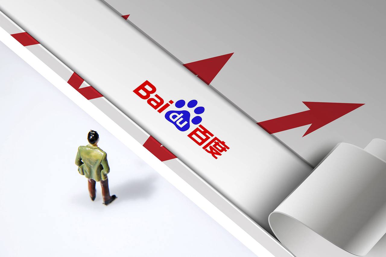 名中国消费者联名举报苹果公司