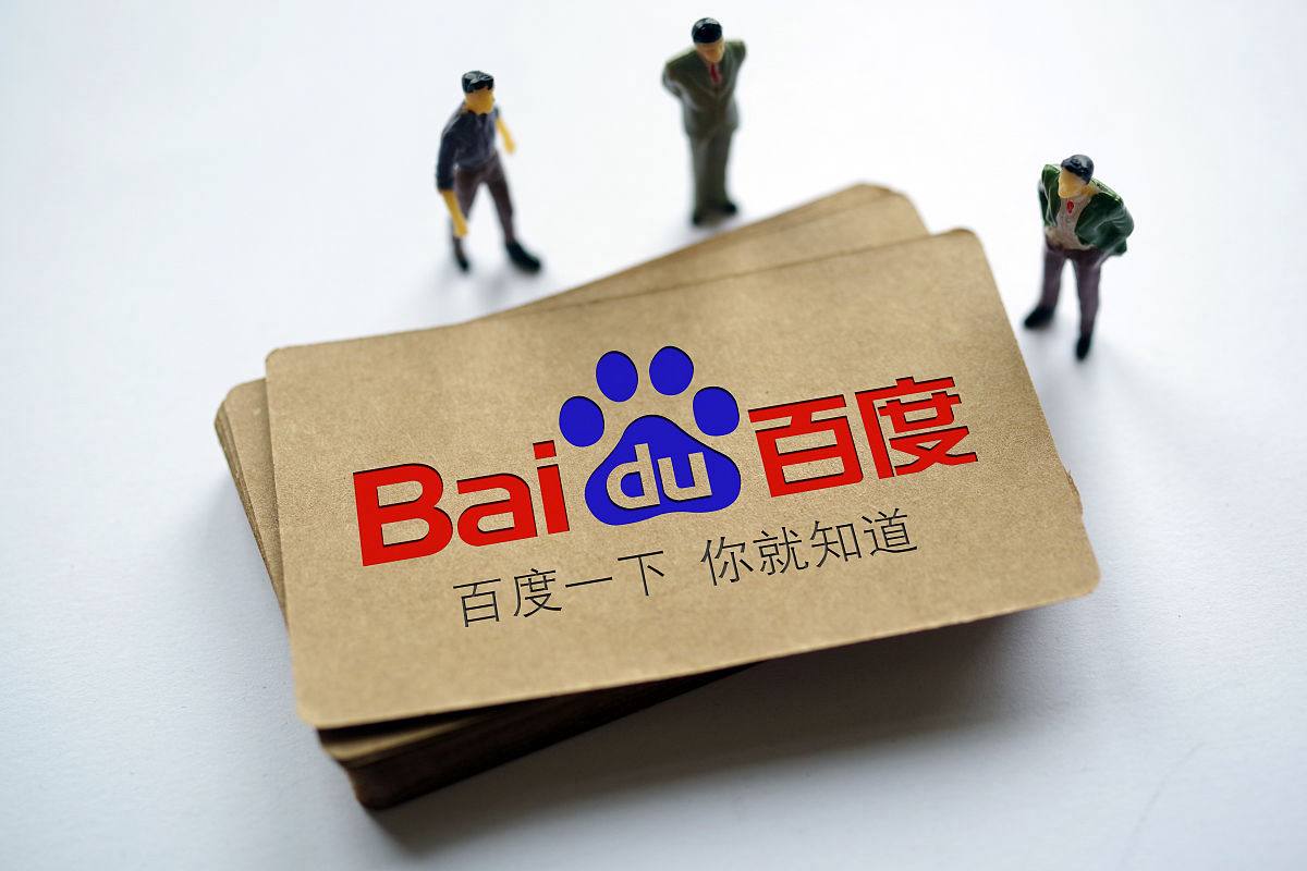 易迅彩票网v35.2.74.87.7 安卓版 0