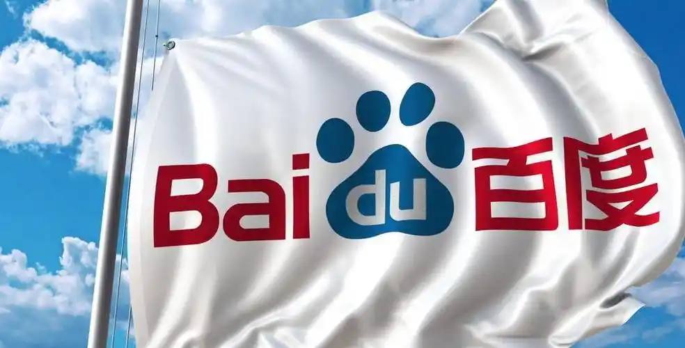 wepoker下载电脑版v52.5.39.46.9 安卓版 1 wepoker下载电脑版v16.6.36.21.8 安卓版 1