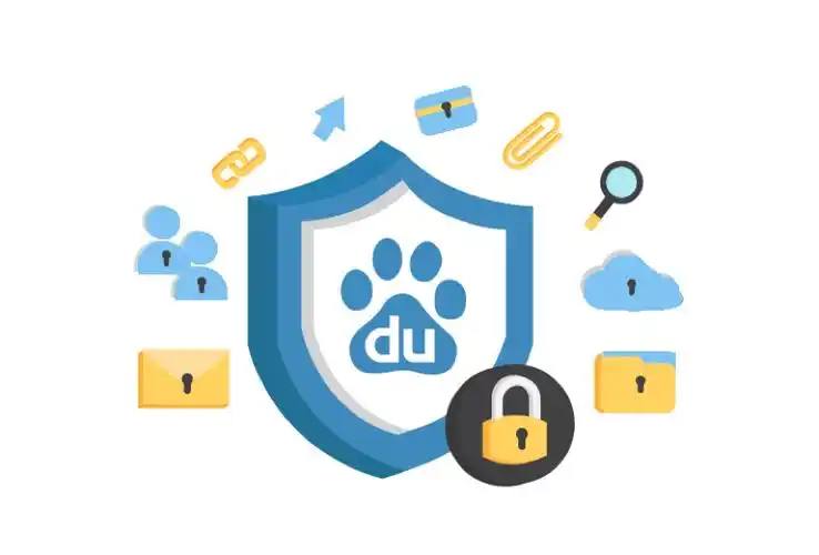 易迅彩票网原来这些梗都出自王者